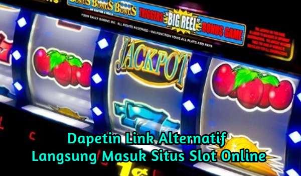 word image 112 1 - Dapetin Link Alternatif Langsung Masuk Situs mpo Slot Online